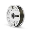 Fiberlogy EASY PLA Filament Onyx Gold - 1.75mm - 850g